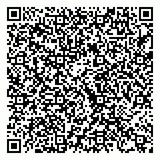 vCard 79222669335