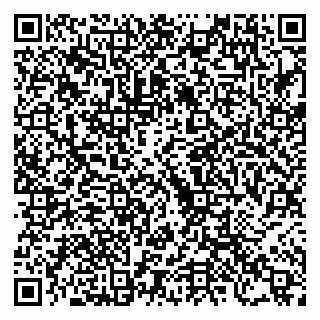 vCard 79222669336