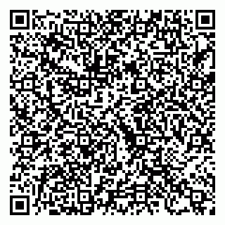 vCard 79222669337