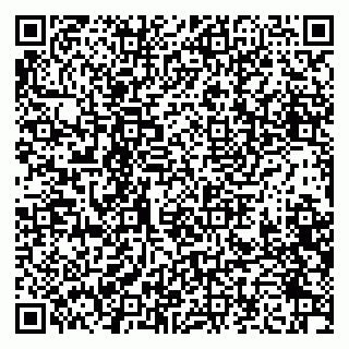 vCard 79222669338