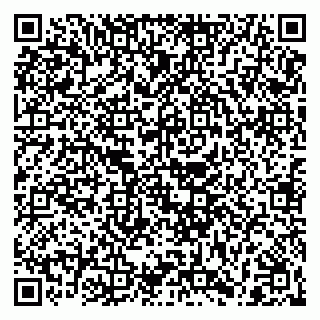 vCard 79222669339