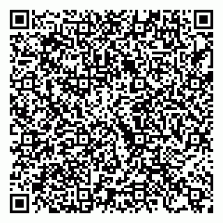 vCard 79222669340