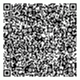 vCard 79222669341