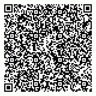 vCard 79222669342