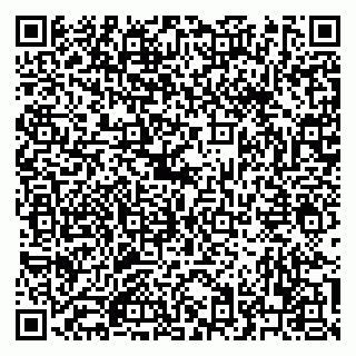 vCard 79222669343