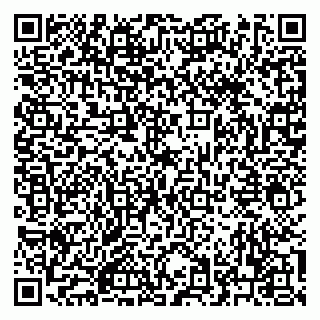 vCard 79222669344