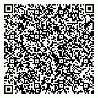vCard 79222669345