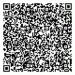 vCard 79222669346