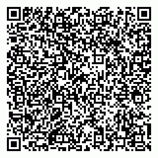 vCard 79222669347