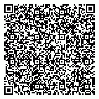 vCard 79222669348