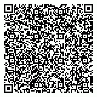vCard 79222669349