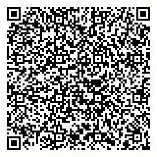 vCard 79222669350