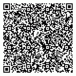 vCard 79222669351