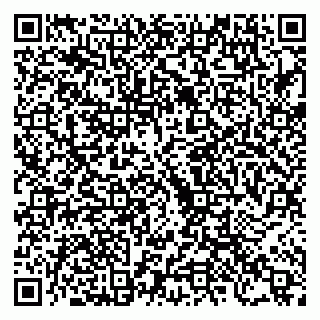 vCard 79222669352