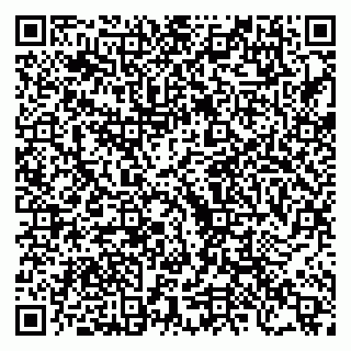 vCard 79222669353