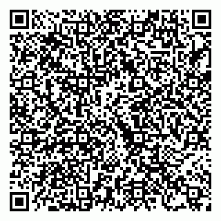 vCard 79222669354