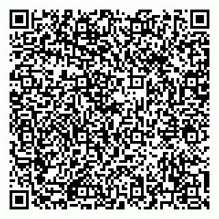 vCard 79222669355