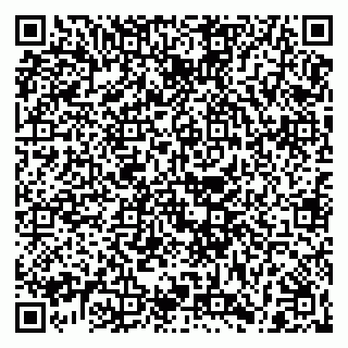 vCard 79222669356