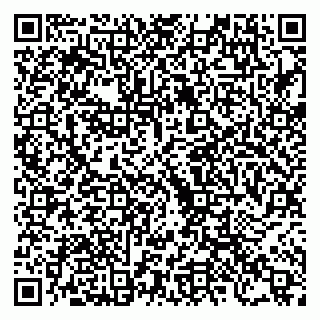vCard 79222669357