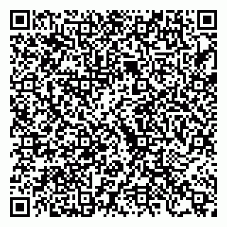 vCard 79222669358
