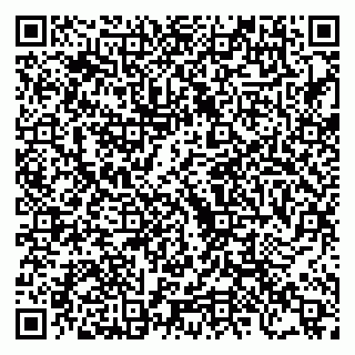 vCard 79222669359