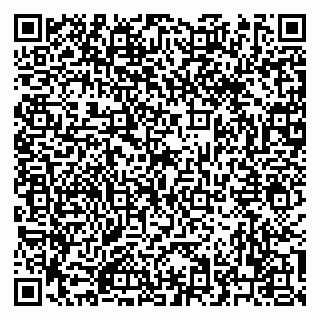 vCard 79222669360