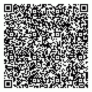 vCard 79222669362
