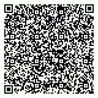 vCard 79222669363