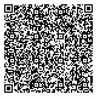 vCard 79222669364