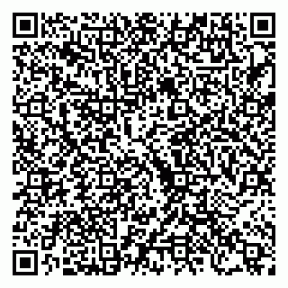 vCard 79222669365