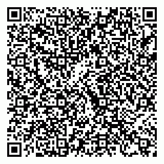 vCard 79222669366