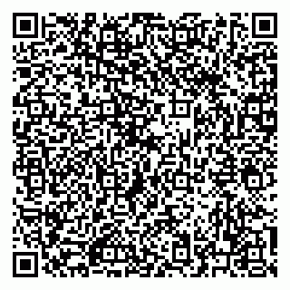 vCard 79222669367