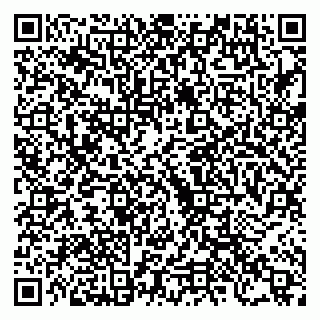 vCard 79222669368