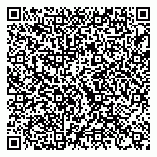 vCard 79222669369