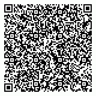 vCard 79222669370