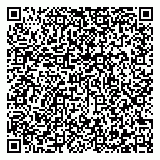 vCard 79222669371