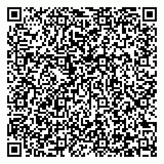vCard 79222669372