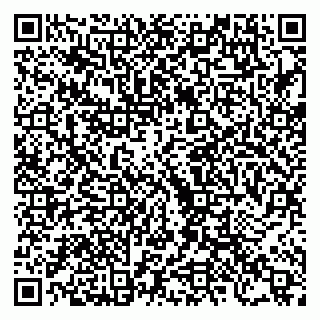 vCard 79222669373