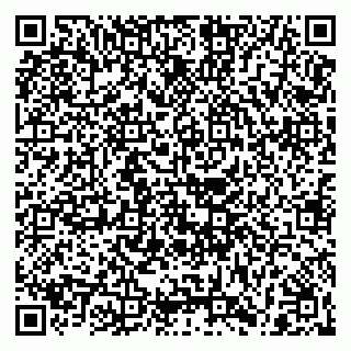 vCard 79222669374