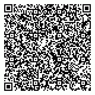 vCard 79222669375