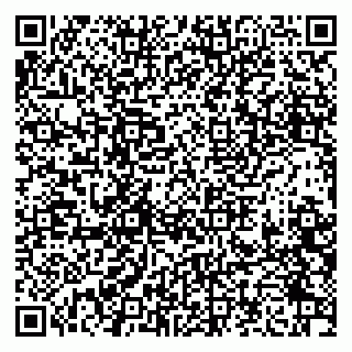 vCard 79222669376