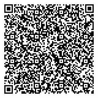 vCard 79222669378