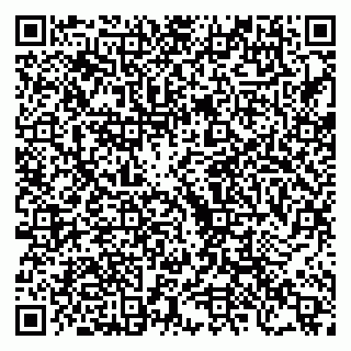 vCard 79222669379