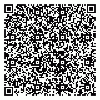 vCard 79222669380
