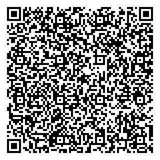 vCard 79222669381