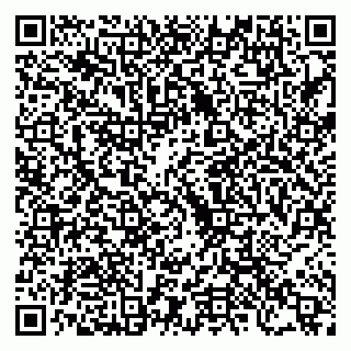 vCard 79222669382