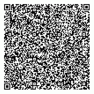 vCard 79222669383