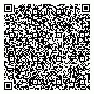 vCard 79222669384