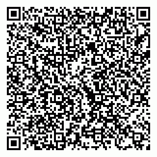 vCard 79222669385