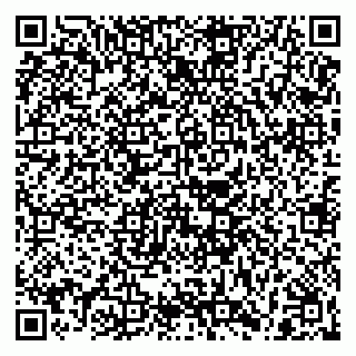 vCard 79222669386